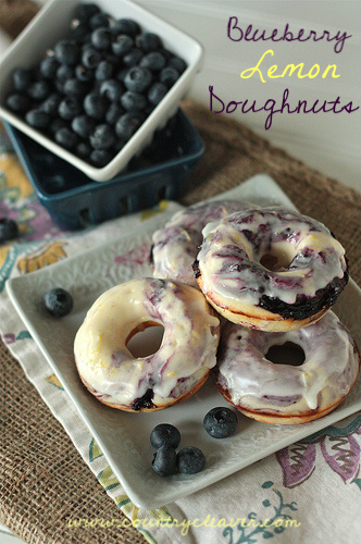 Blueberry-Lemon-Doughnuts-Final