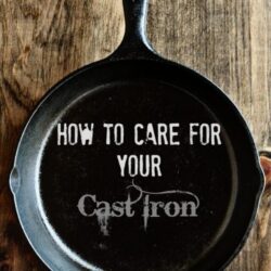 cropped-How-to-Care-for-Cast-Iron-www.countrycleaver.com_1.jpg