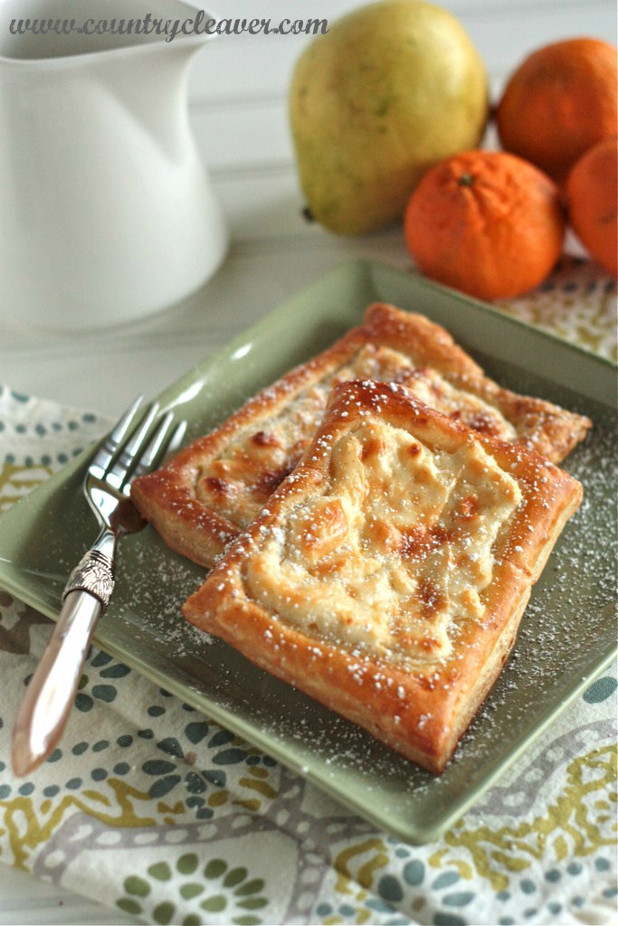 Quick-and-Simple-Cheese-Danish-www.countrycleaver.com_