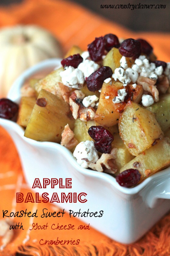 Apple-Balsamic-Roasted-Sweet-Potatoes--560x842