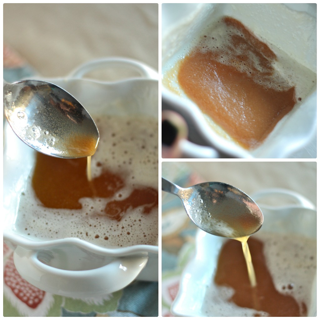 How-to-Brown-Butter-www.countrycleaver.com-c3