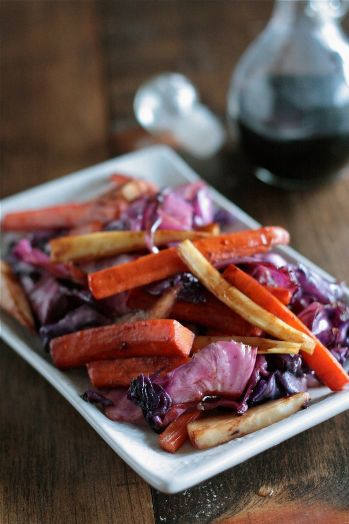 Roasted-Balsamic-Root-Vegetables-www_countrycleaver_com-6