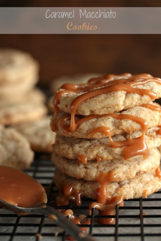 Caramel-Macchiato-Cookies-www.countrycleaver.com_