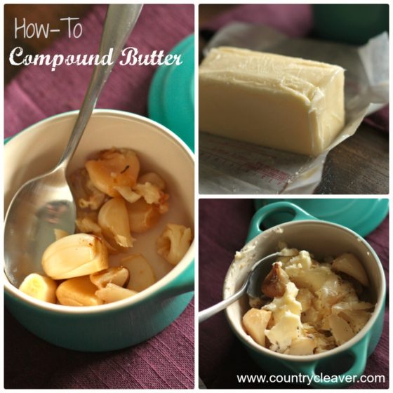 How-to-Compound-Butter-www.countrycleaver.com-c