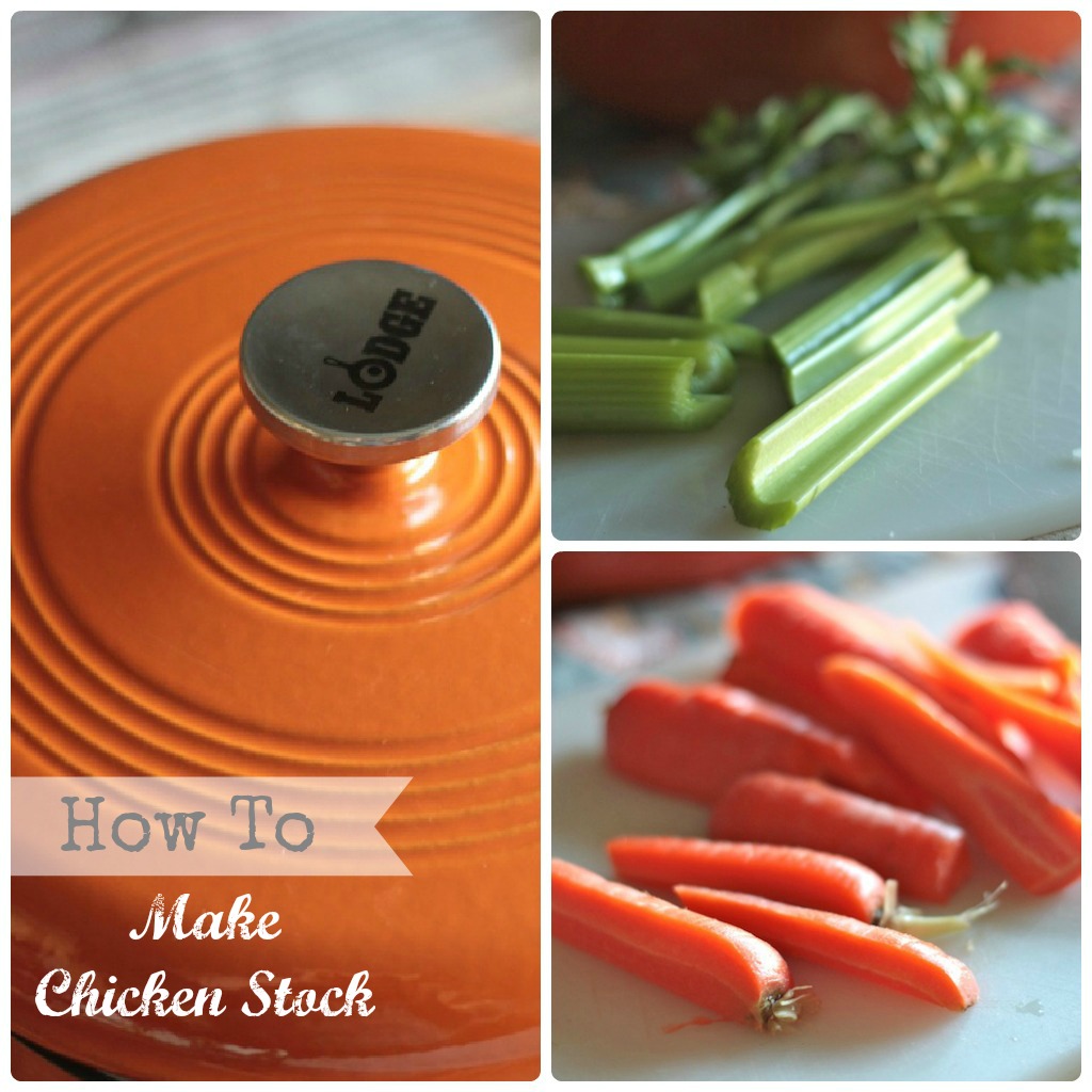 How-to-Make-Chicken-Stock-www.countrycleaver.com-5
