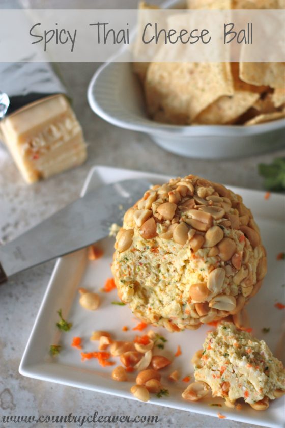Spicy-Thai-Cheese-Ball-www.countrycleaver.com_