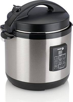 electric_multi_cooker_horizontal_product