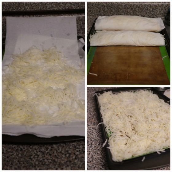 Step 4 DIY Frozen Hash Browns