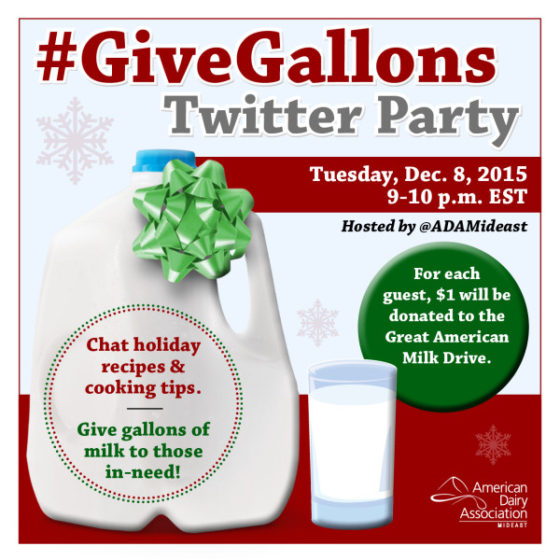 ADA_GiveGallons_TwitterParty_2015_graphic-600x600