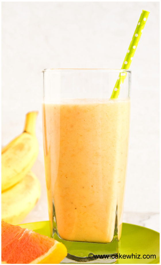 banana-orange-mango-smoothie-1