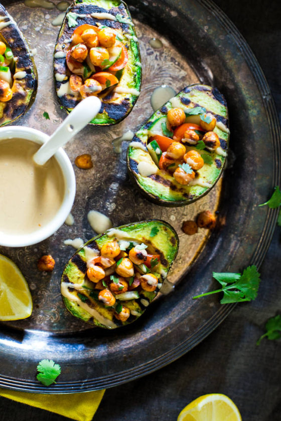 grilled-avocado-picture