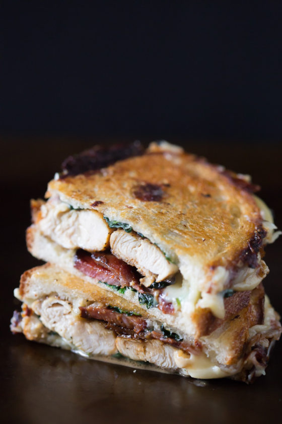 http://www.nutmegnanny.com/2015/04/17/chicken-bacon-spinach-grilled-cheese/