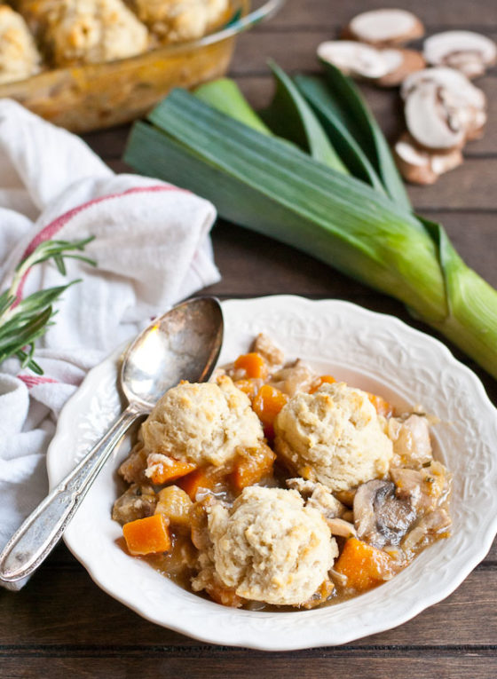 chicken-butternut-squash-casserole-25-amazing-squash-recipes-that-arnt-pumpkin-pie