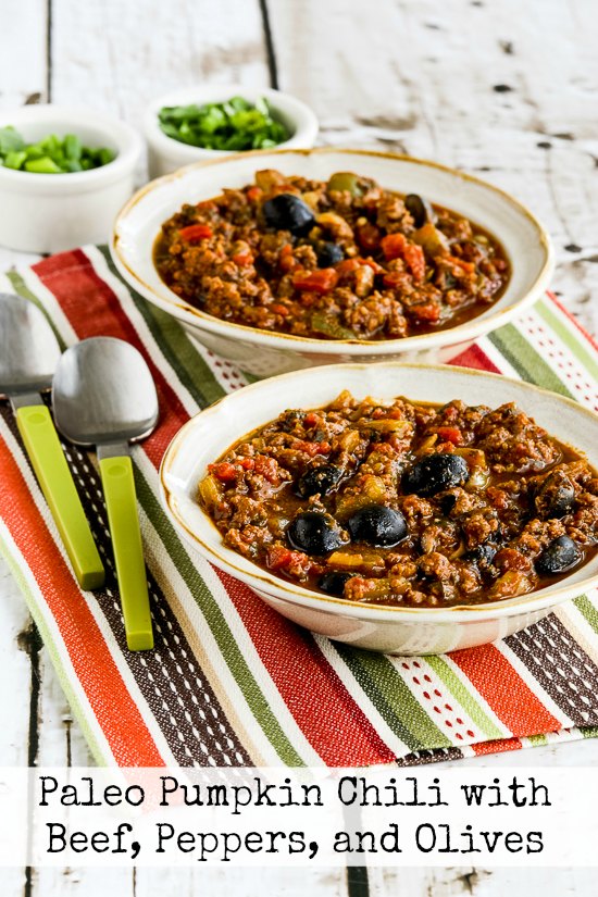 1-text-550-paleo-pumpkin-chili-kalynskitchenFIFTY Whole30 Compliant Recipes for Your New Year!