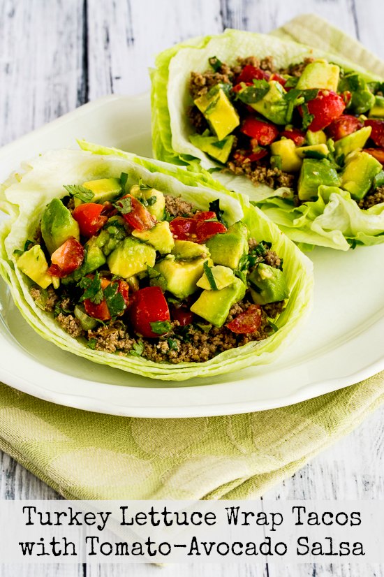 1-text-550-turkey-lettuce-wrap-tacos-kalynskitchenFIFTY Whole30 Compliant Recipes for Your New Year!