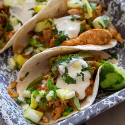 cropped-One-Pan-Chicken-Tacos-with-Pineapple-Salsa-2.jpg